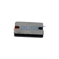 Amortizor AIC 56268