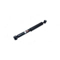 Amortizor MAGNETI MARELLI 352541070000