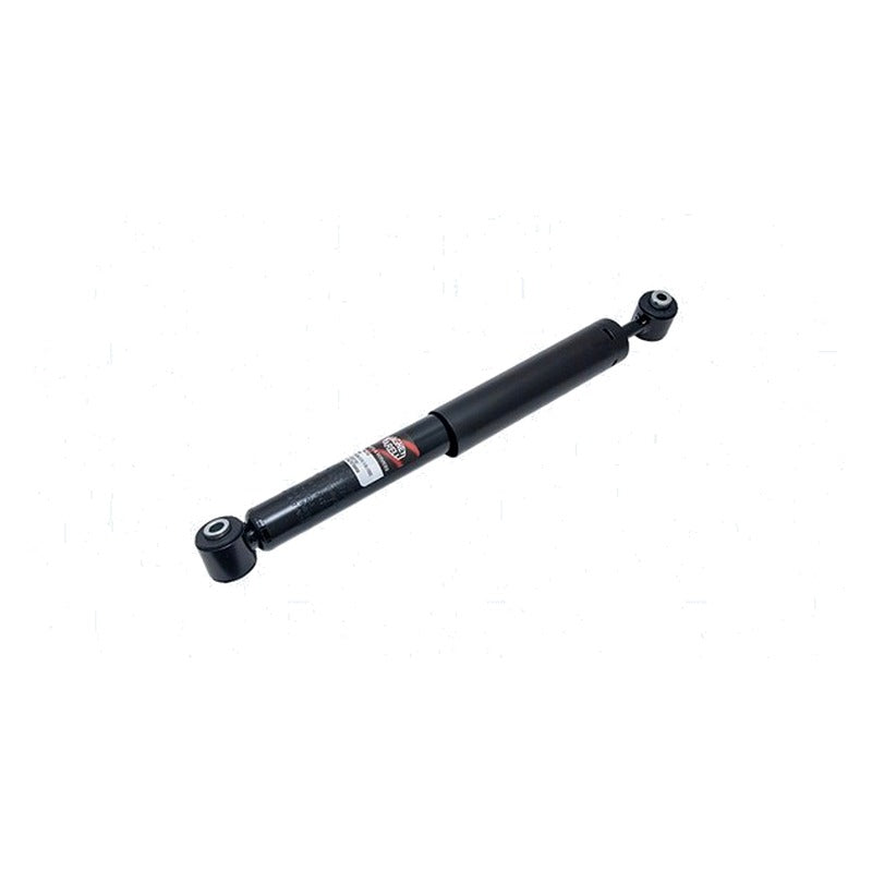 Amortizor MAGNETI MARELLI 352541070000