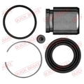 Kit reparatie etrier frana QUICK BRAKE 114-5052