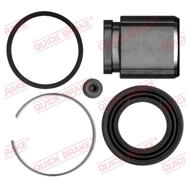 Kit reparatie etrier frana QUICK BRAKE 114-5052