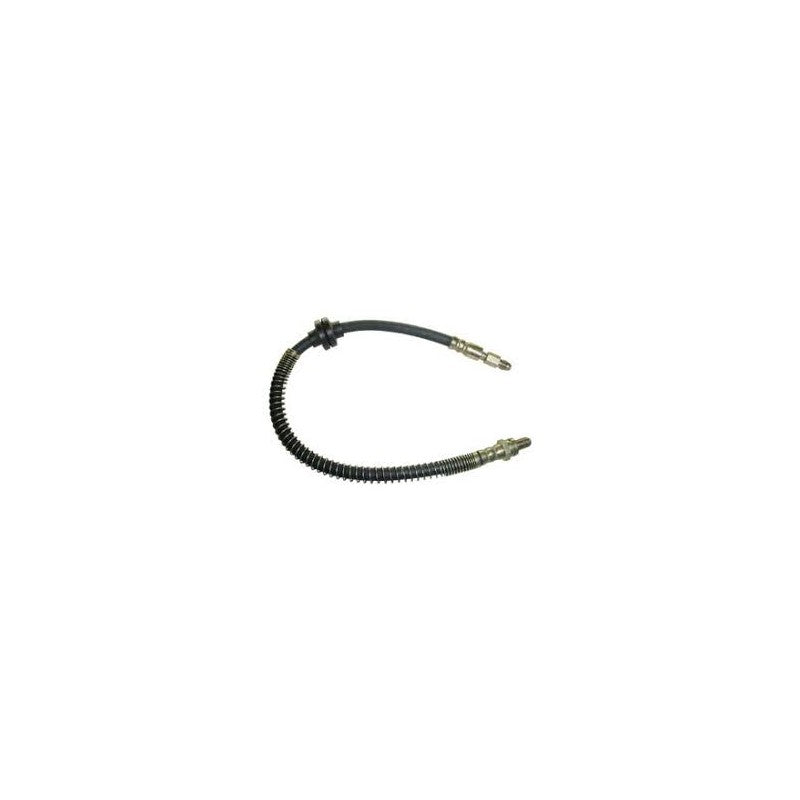 Furtun frana MTR 12162086