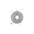Disc frana JURID 562053JC
