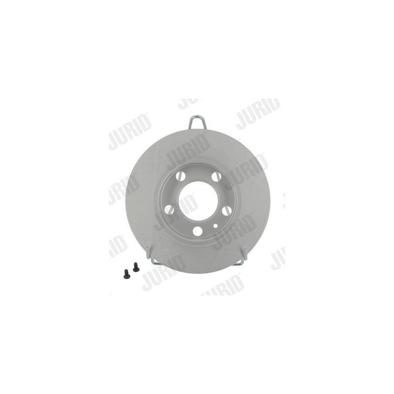 Disc frana JURID 562053JC