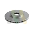 Disc frana MOTAQUIP LVBD1715