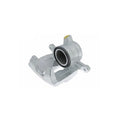 Etrier frana MTR 12195067