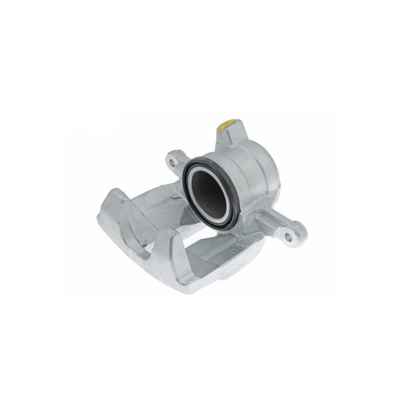 Etrier frana MTR 12195067