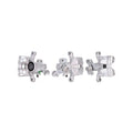 Etrier frana DRI 4278400