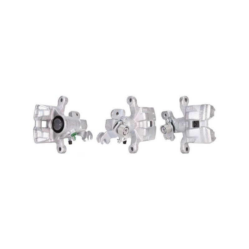 Etrier frana DRI 4278400