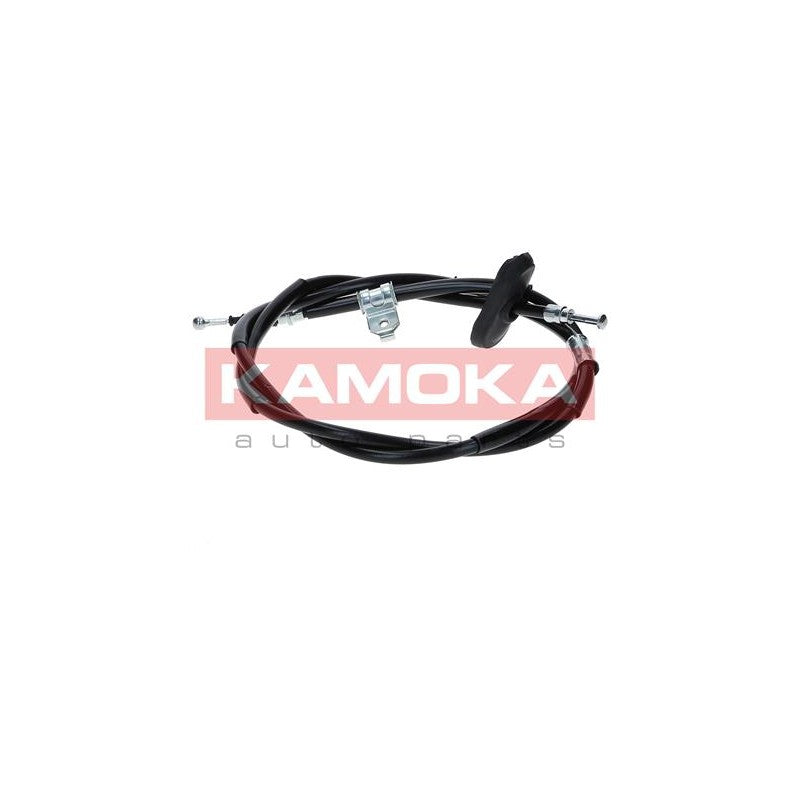 Cablu frana de mana KAMOKA 1190302