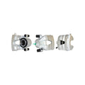 Etrier frana DRI 3205830