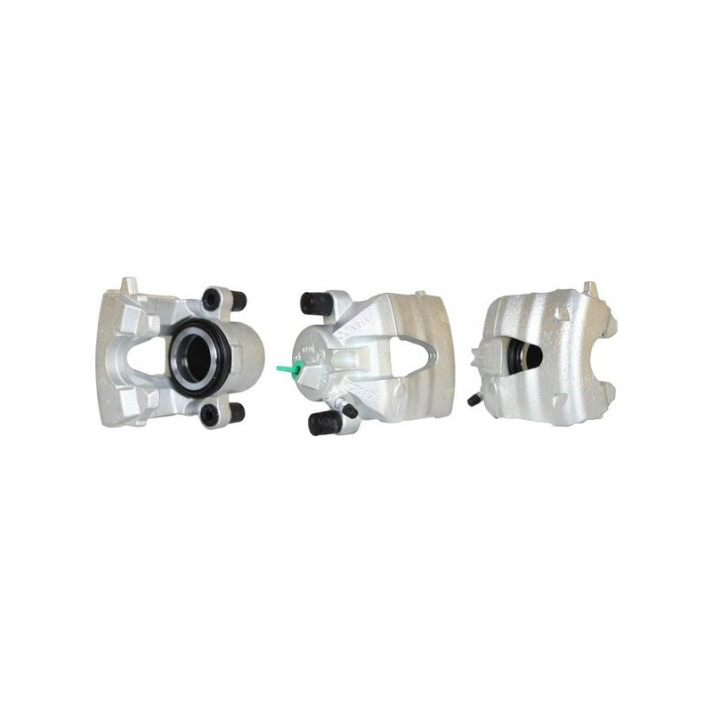 Etrier frana DRI 3205830