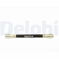 Furtun frana DELPHI LH0294