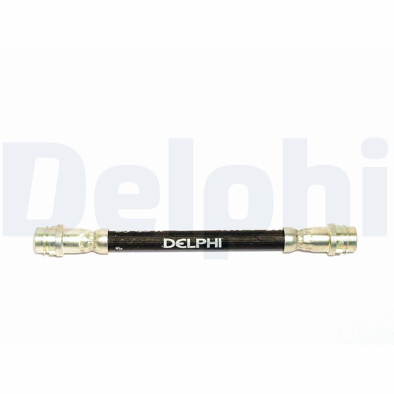 Furtun frana DELPHI LH0294
