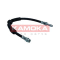 Furtun frana KAMOKA 1170206