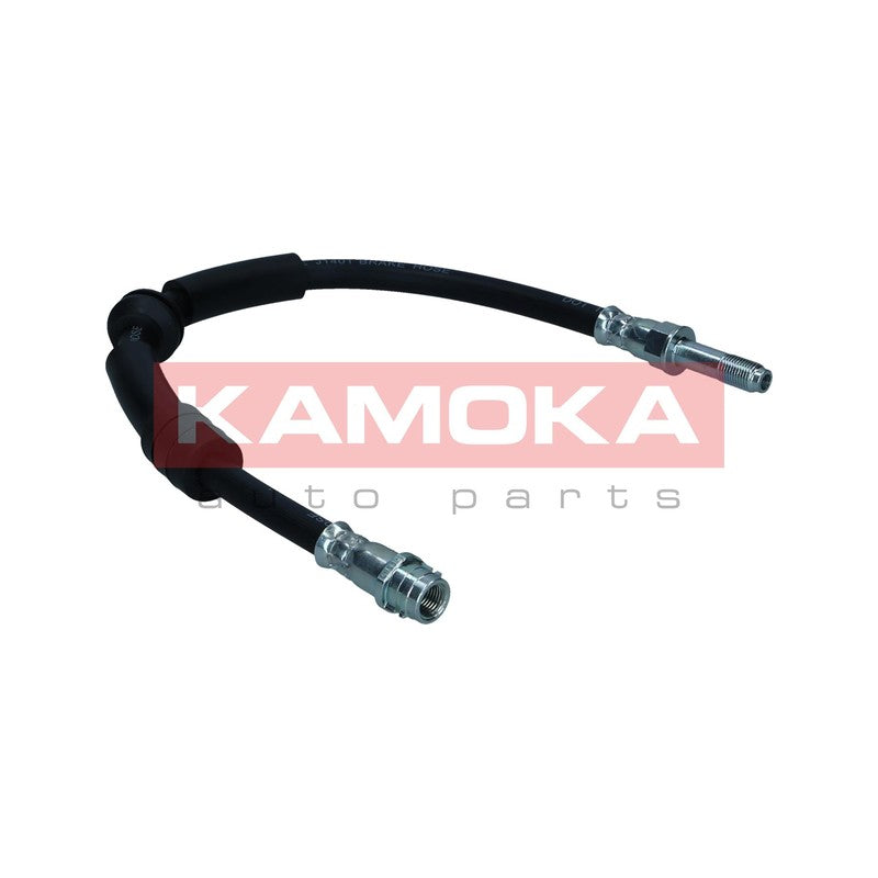 Furtun frana KAMOKA 1170206