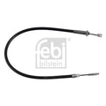 Cablu frana de mana Dr!ve+ DP3110.10.0372