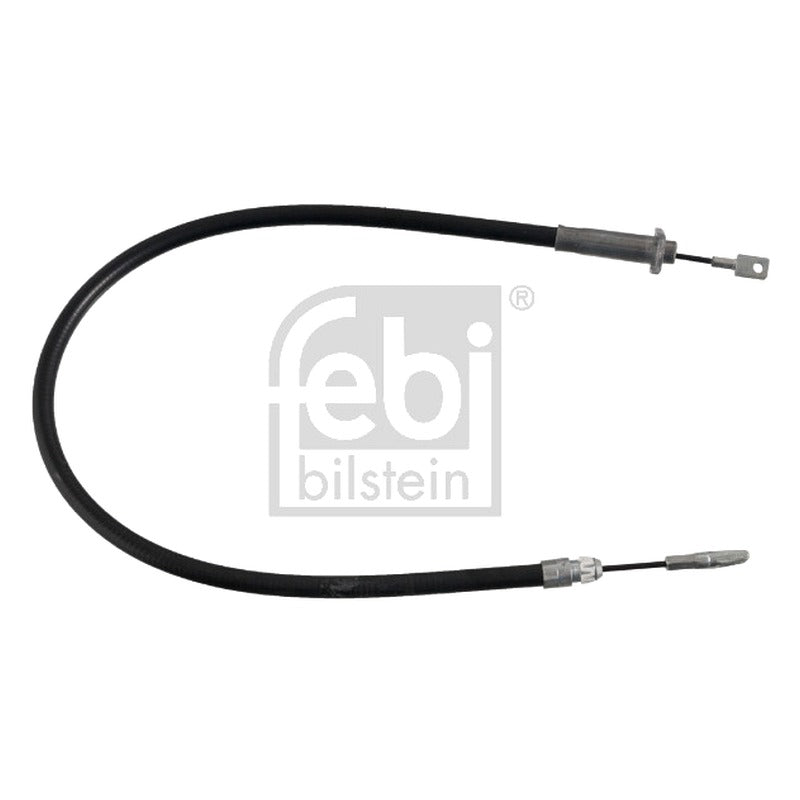 Cablu frana de mana Dr!ve+ DP3110.10.0372