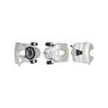Etrier frana DRI 3105830