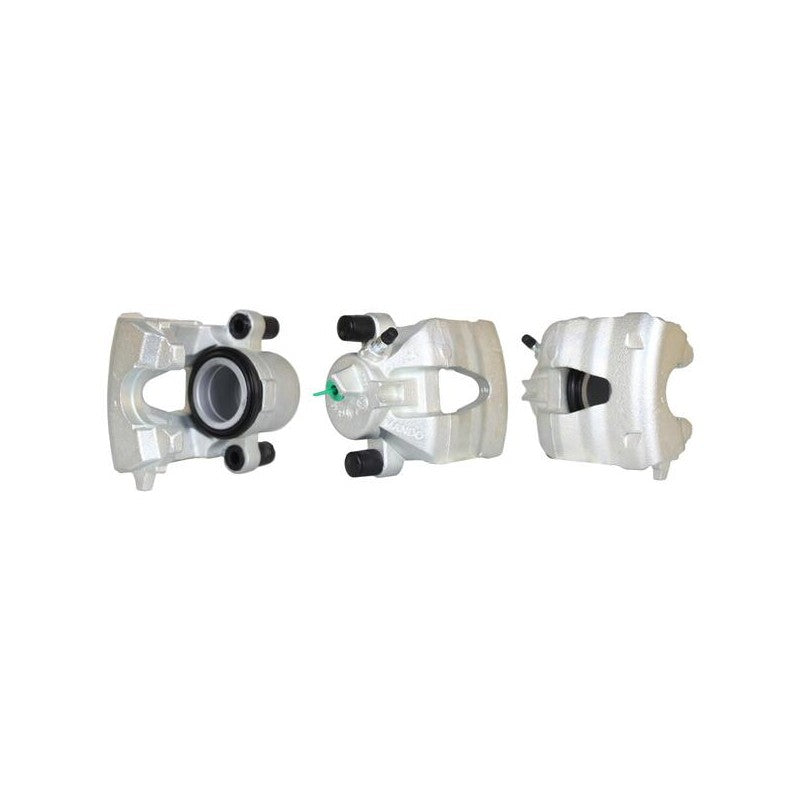 Etrier frana DRI 3105830