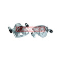 Etrier frana KAMOKA JBC1075
