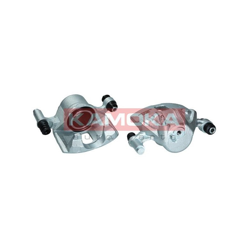 Etrier frana KAMOKA JBC1075
