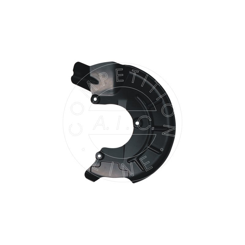 Aparatoare disc frana AIC 56069