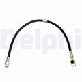 Furtun frana DELPHI LH6456