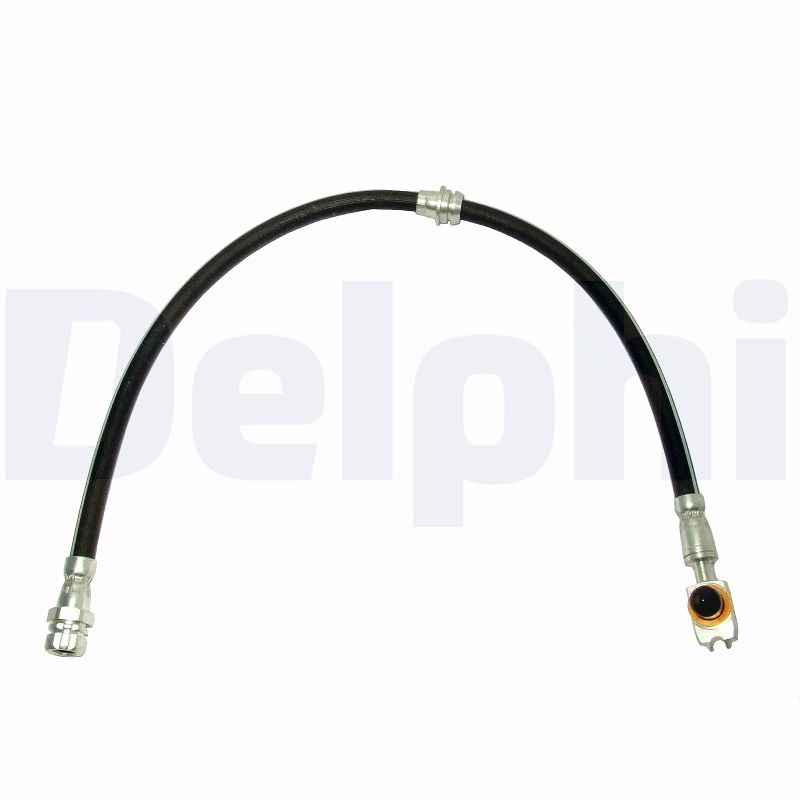 Furtun frana DELPHI LH6456
