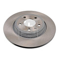 Disc frana MTR 13217049