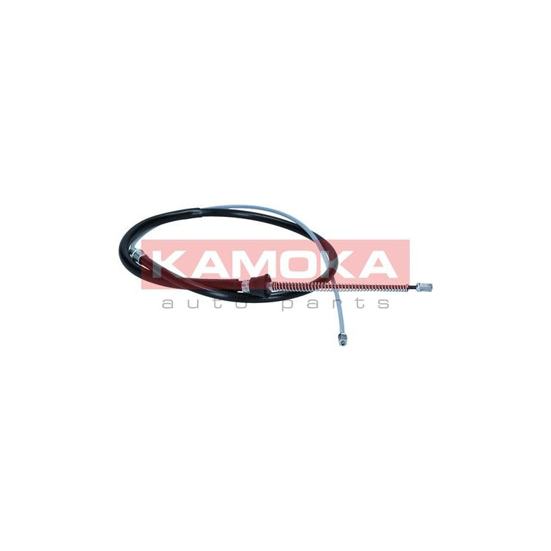 Cablu frana de mana KAMOKA 1190306