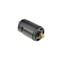Element actionare etrier frana de mana MTR 12175191