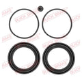 Kit reparatie etrier frana QUICK BRAKE 114-0359