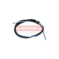 Cablu frana de mana KAMOKA 1190307