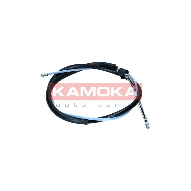 Cablu frana de mana KAMOKA 1190307