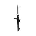 Amortizor MTR MT3704