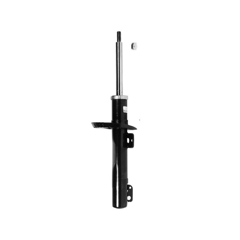 Amortizor MTR MT3704