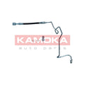 Furtun frana KAMOKA 1170027