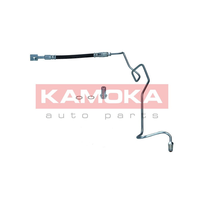 Furtun frana KAMOKA 1170027