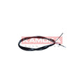 Cablu frana de mana KAMOKA 1190309