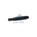 Amortizor SAMPA 061.450
