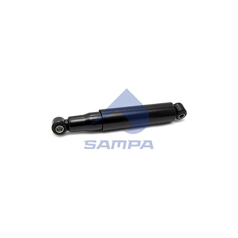 Amortizor SAMPA 061.450