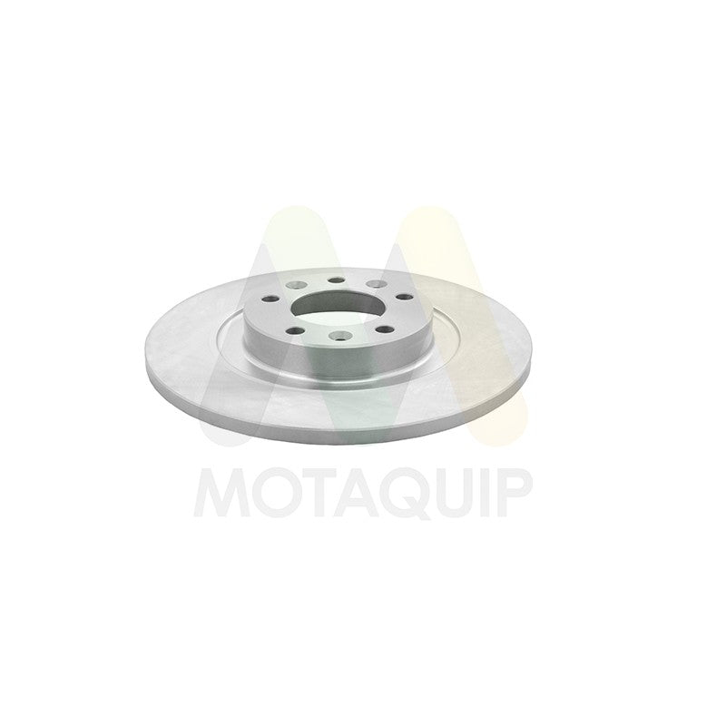 Disc frana MOTAQUIP LVBD1694