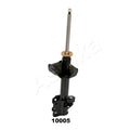 Amortizor Ashika MA-10005