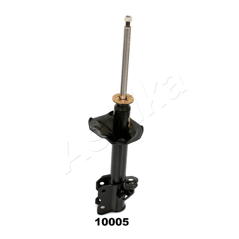 Amortizor Ashika MA-10005