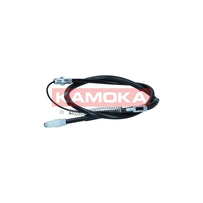 Cablu frana de mana KAMOKA 1190315