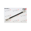Furtun frana FTE 9240391