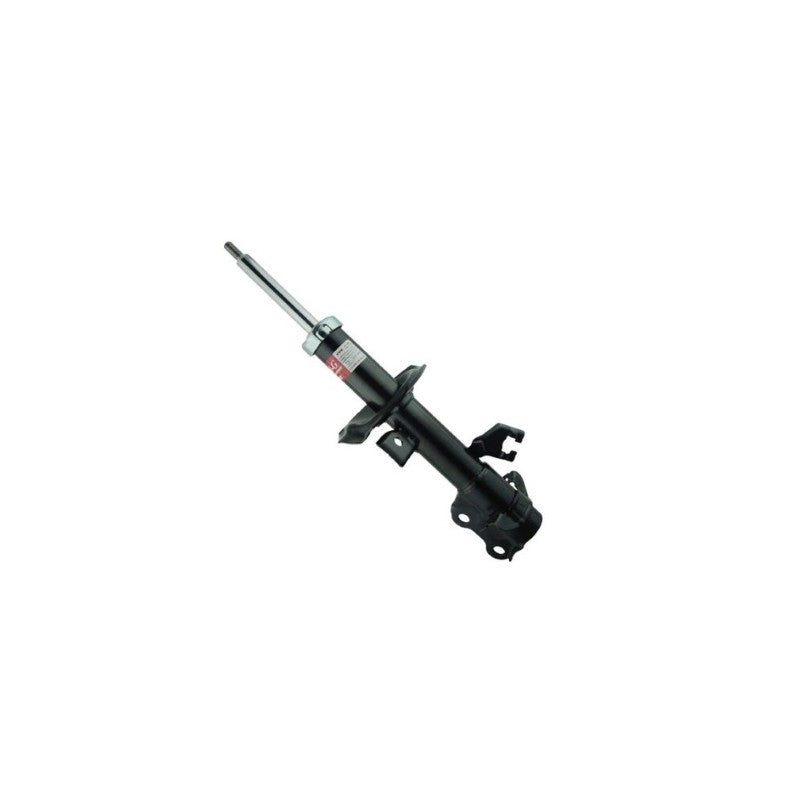Amortizor MTR MT3727