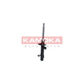 Amortizor KAMOKA 2000254