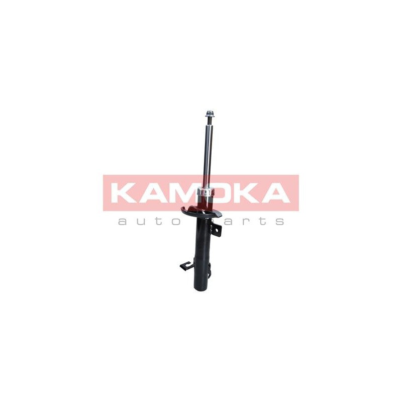 Amortizor KAMOKA 2000254